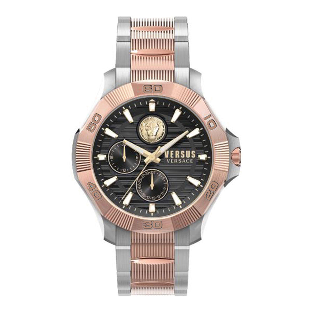 Versus VSPZT2821 DTLA Mens Watch Versus VSPZT2821 DTLA Mens Watch